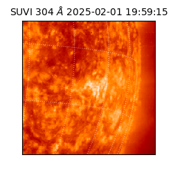 suvi - 2025-02-01T19:59:15.999000