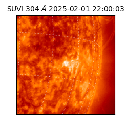 suvi - 2025-02-01T22:00:03.850000