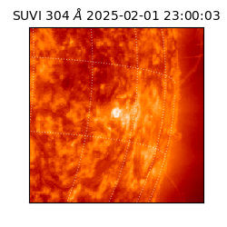 suvi - 2025-02-01T23:00:03.998000