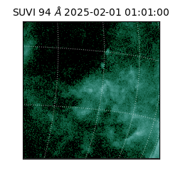 suvi - 2025-02-01T01:01:00.606000