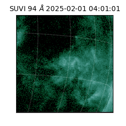 suvi - 2025-02-01T04:01:01.070000