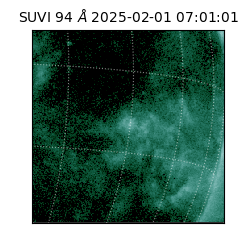 suvi - 2025-02-01T07:01:01.538000