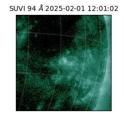 suvi - 2025-02-01T12:01:02.314000