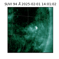 suvi - 2025-02-01T14:01:02.620000