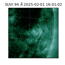 suvi - 2025-02-01T16:01:02.922000