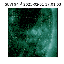 suvi - 2025-02-01T17:01:03.074000