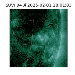 suvi - 2025-02-01T18:01:03.228000