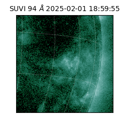 suvi - 2025-02-01T18:59:55.821000