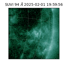 suvi - 2025-02-01T19:59:56.001000