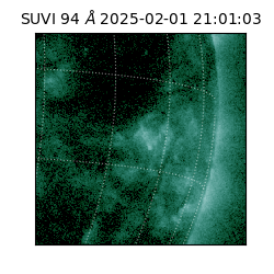 suvi - 2025-02-01T21:01:03.688000