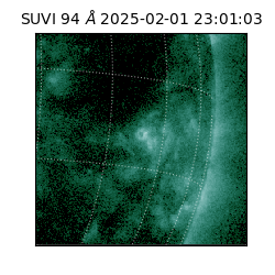 suvi - 2025-02-01T23:01:03.996000