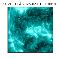 suvi - 2025-02-01T01:00:10.583000