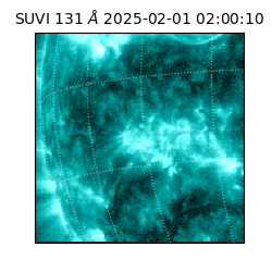 suvi - 2025-02-01T02:00:10.737000