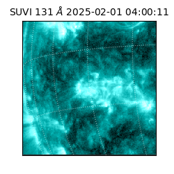 suvi - 2025-02-01T04:00:11.047000