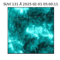 suvi - 2025-02-01T05:00:11.203000