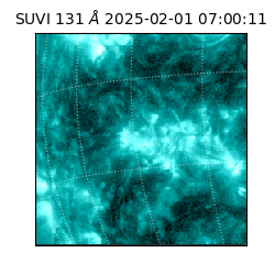 suvi - 2025-02-01T07:00:11.515000