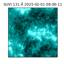 suvi - 2025-02-01T08:00:11.671000