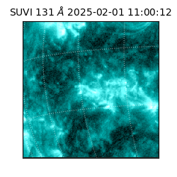 suvi - 2025-02-01T11:00:12.137000