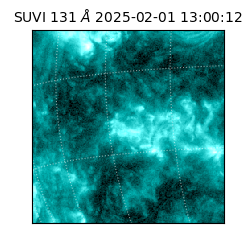 suvi - 2025-02-01T13:00:12.447000