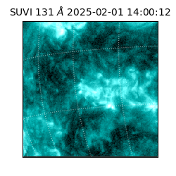 suvi - 2025-02-01T14:00:12.595000