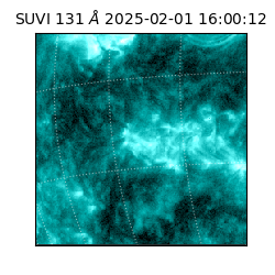 suvi - 2025-02-01T16:00:12.899000