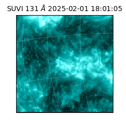 suvi - 2025-02-01T18:01:05.638000