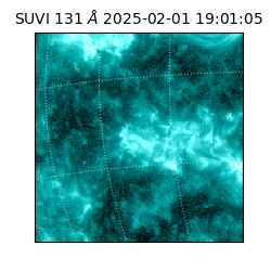 suvi - 2025-02-01T19:01:05.818000