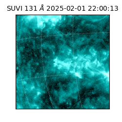 suvi - 2025-02-01T22:00:13.819000