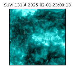 suvi - 2025-02-01T23:00:13.973000