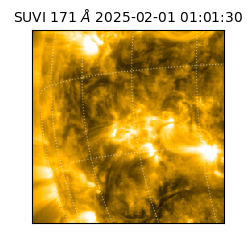 suvi - 2025-02-01T01:01:30.595000