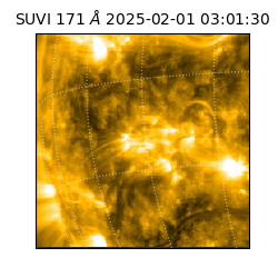 suvi - 2025-02-01T03:01:30.903000