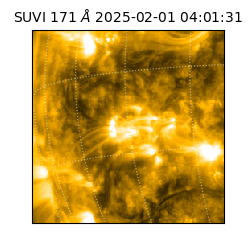 suvi - 2025-02-01T04:01:31.059000