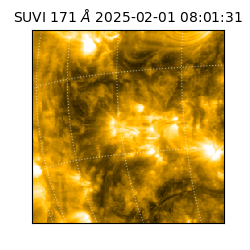 suvi - 2025-02-01T08:01:31.683000