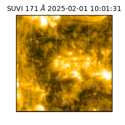 suvi - 2025-02-01T10:01:31.995000