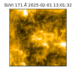 suvi - 2025-02-01T13:01:32.455000