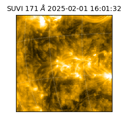 suvi - 2025-02-01T16:01:32.929000