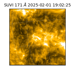 suvi - 2025-02-01T19:02:25.831000