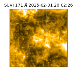 suvi - 2025-02-01T20:02:26.011000