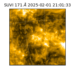 suvi - 2025-02-01T21:01:33.677000