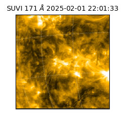 suvi - 2025-02-01T22:01:33.831000