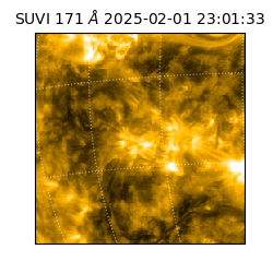 suvi - 2025-02-01T23:01:33.985000