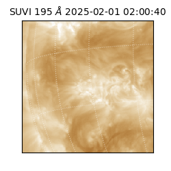 suvi - 2025-02-01T02:00:40.770000