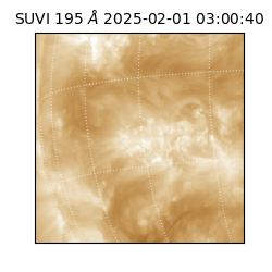 suvi - 2025-02-01T03:00:40.918000