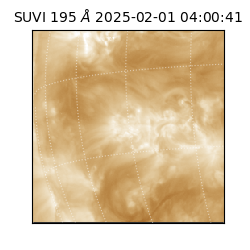 suvi - 2025-02-01T04:00:41.074000