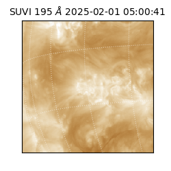 suvi - 2025-02-01T05:00:41.228000