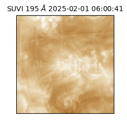 suvi - 2025-02-01T06:00:41.384000