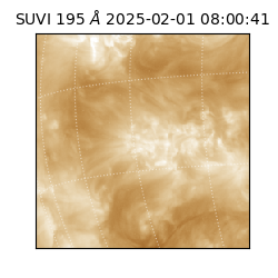 suvi - 2025-02-01T08:00:41.698000