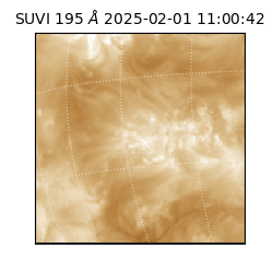 suvi - 2025-02-01T11:00:42.170000