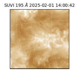 suvi - 2025-02-01T14:00:42.622000