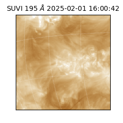 suvi - 2025-02-01T16:00:42.910000